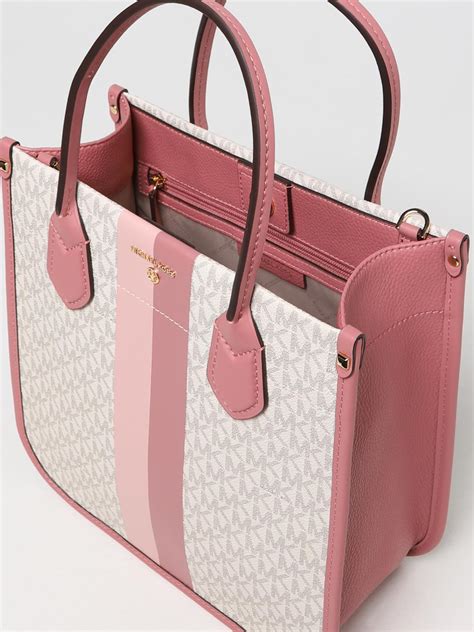 harga tote bag michael kors|Michael Kors bags on discount.